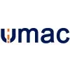 UMAC AEROSPACE DEFENCE