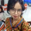 Sifa Safira Sofyandi