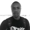 Oliver Omuke