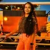 Pranita Gangthade