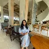 Evi Julianti Sihombing