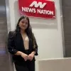Nidhi Pandey