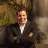 Pablo Armentano Xavier