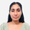 Shanika Madushi