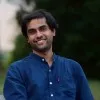 Piyush Anand