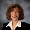Michelle Keogh