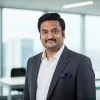 Suresh Ranga