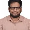 Shanmugam Neelakandan