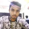 vishal Bajpay