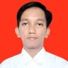 RUDI HERMAWAN
