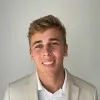Brady Ymker