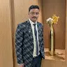 Akash Srivastava