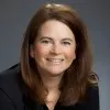Elizabeth Glasbrenner