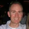 Greg Steinmetz