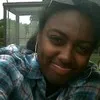 Sharla King