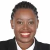 Maryanne Aseka