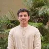 Suraj Dhange