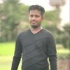 Sarvesh Bagkar