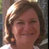 Judy Fitzgerald