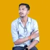 Soham Lakade