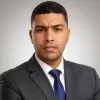 Mohamed Mesk