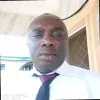 Blessing Ekiegini