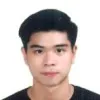 Jia Chi Yong