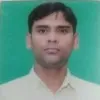 KANHAIYA lal dubey