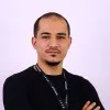 Mohammad Al