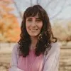 Lily Ratcliffe