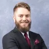 Aaron Gibson