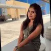 Varsha Jaiswar