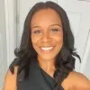 DeShay Kabeya