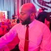 Sanele Mbanjwa