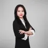 Tuyet Nhung Le Ngoc