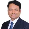 Ajeet Kumar