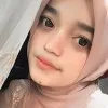 Rizki Ayu Pudiasari