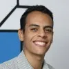 Leonard Pirela