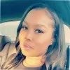 Krystal Brown