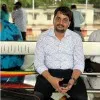 Gyanchandra Jaiswal