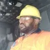 Poga Peter