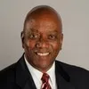 Bill Franklin