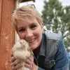 Sue Spilman