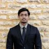 Pritish Sahare