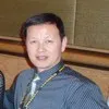 Jason Zhang