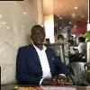 Justice Amponsah Snr