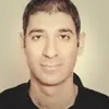 Loay Shamasna
