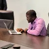 Adeola Asamu