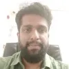 Ajithkumar