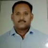 Ali Syed ali